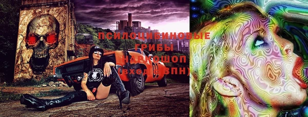 соль курить ск Алзамай