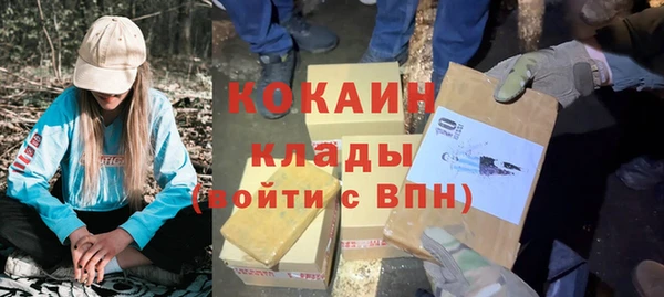 МДПВ Алексин